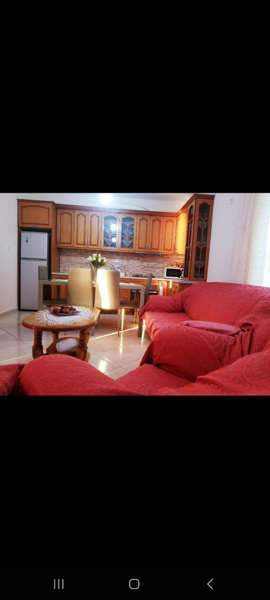 Eva'S House Villa Lukove Phòng bức ảnh