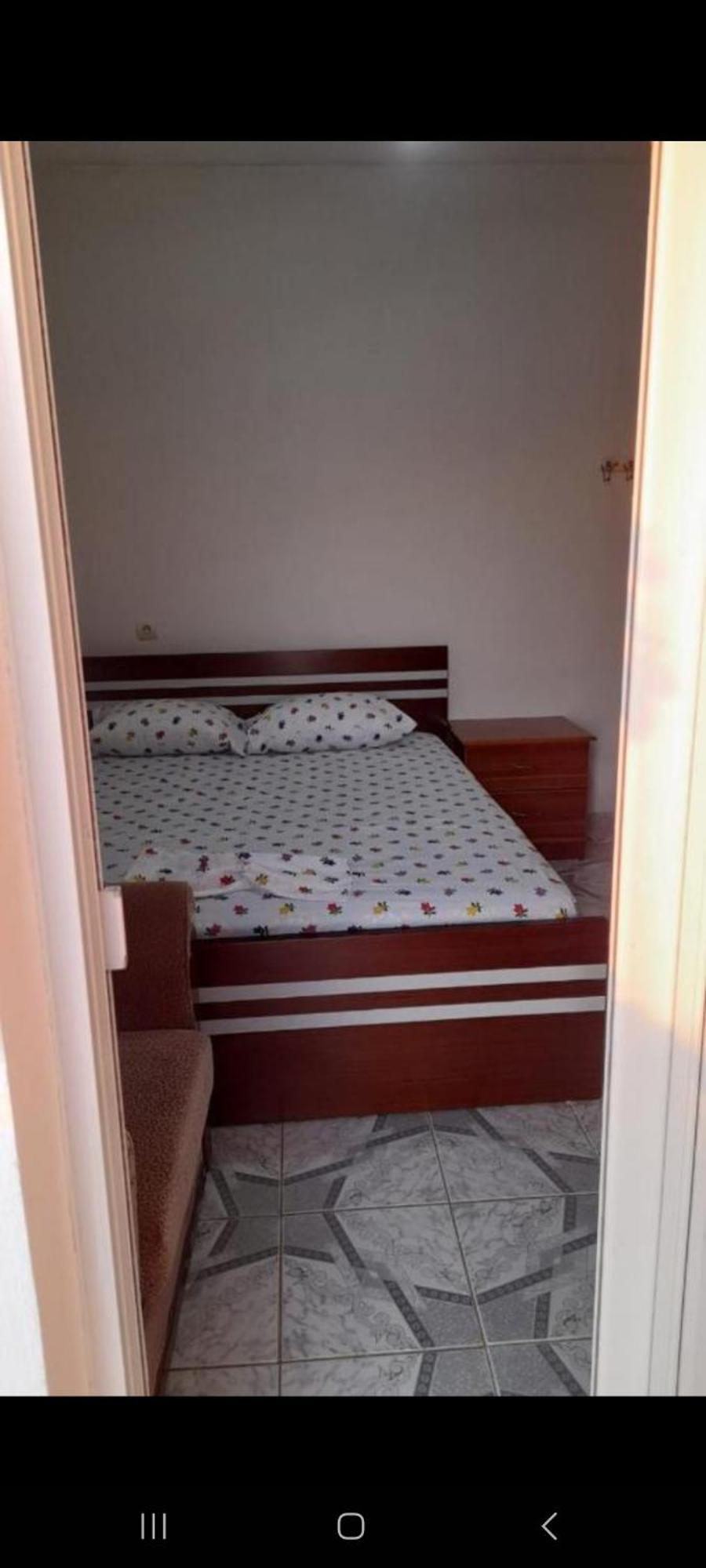 Eva'S House Villa Lukove Phòng bức ảnh