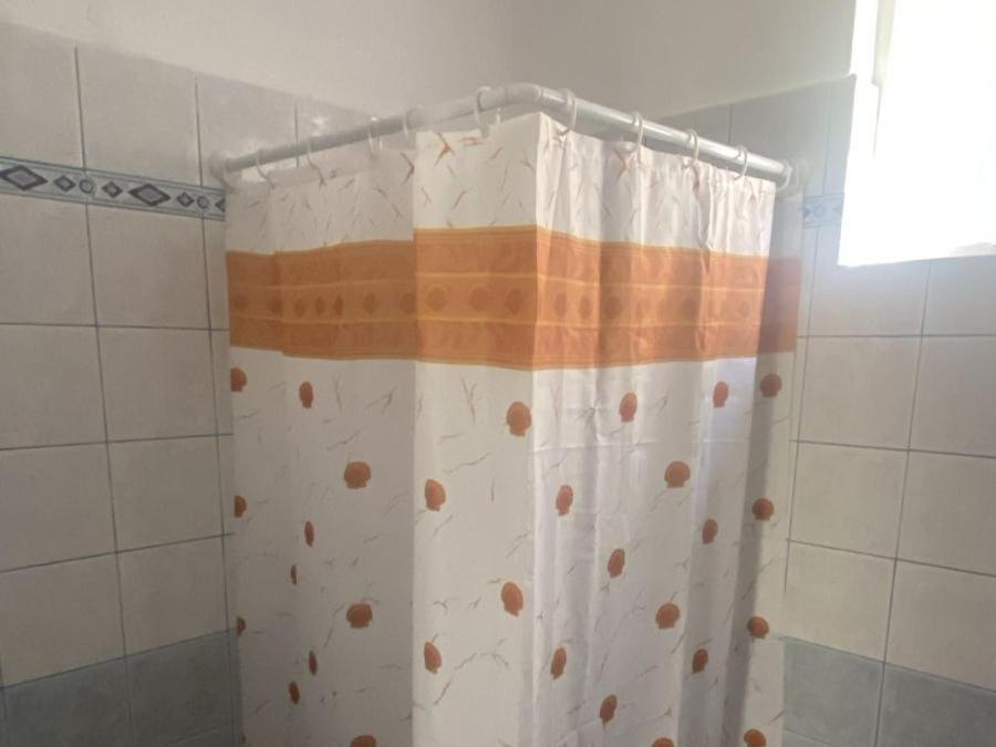 Eva'S House Villa Lukove Ngoại thất bức ảnh